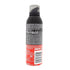 Gillette Original scheerschuim 200ml - Scheerschuim - PrijzenStorm.nl