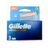 Gillette Proglide 3pack scheermesjes - PrijzenStorm.nl