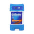 Gillette Sport Triumph Gel Stick 70ml - Deodorant - PrijzenStorm.nl