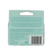 Gillette Venus Smooth Sensitive scheermesje 8 stuks - Scheermesjes - PrijzenStorm.nl