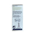 Glade Lelietjes van Dalen Touch & Fresh navulling 4x10ml -Luchtverfrisser- PrijzenStorm.nl
