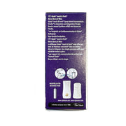 Glade Merry Berry & Wine navulling 1x10ml - Luchtverfrisser - PrijzenStorm.nl