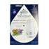 Glade Moment of Zen starterkit 20ml - Luchtverfrisser - PrijzenStorm.nl