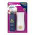 Glade Relaxing Zen Touch & Fresh starterkit inclusief navulling 1x10ml - Luchtverfrisser - PrijzenStorm.nl