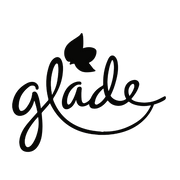 Glade Relaxing Zen Touch & Fresh starterkit inclusief navulling 1x10ml - Luchtverfrisser - PrijzenStorm.nl