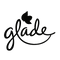 Glade