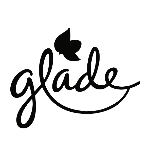 Glade Relaxing Zen Touch & Fresh starterkit inclusief navulling 1x10ml - Luchtverfrisser - PrijzenStorm.nl