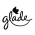Glade Relaxing Zen Touch & Fresh starterkit inclusief navulling 1x10ml - Luchtverfrisser - PrijzenStorm.nl
