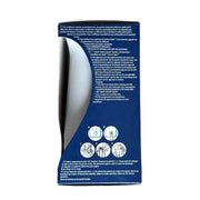 Glade Sea Minerals & Magnolia Sense & Spray starterkit inclusief navulling 1x18ml -Luchtverfrisser- PrijzenStorm.nl
