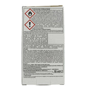 Glade Sea Minerals & Magnolia Sense & Spray starterkit inclusief navulling 1x18ml -Luchtverfrisser- PrijzenStorm.nl