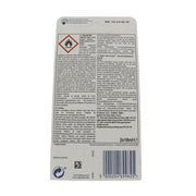 Glade Sensual Sandalwood & Jasmine Sense & Spray navulling 2x18ml -Luchtverfrisser- PrijzenStorm.nl