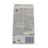 Glade Sensual Sandalwood & Jasmine Sense & Spray navulling 2x18ml -Luchtverfrisser- PrijzenStorm.nl