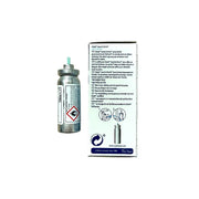 Glade Soft Cotton Touch & Fresh navulling 1x10ml - Luchtverfrisser - PrijzenStorm.nl
