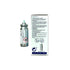 Glade Soft Cotton Touch & Fresh navulling 1x10ml - Luchtverfrisser - PrijzenStorm.nl