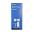 Glade Starlight & Snowflakes navulling 1x10ml - Luchtverfrisser - PrijzenStorm.nl