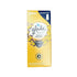 Glade Summer Bouquet Touch & Fresh navulling 1x10ml -Luchtverfrisser- PrijzenStorm.nl