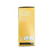 Glade Summer Bouquet Touch & Fresh navulling 1x10ml -Luchtverfrisser- PrijzenStorm.nl