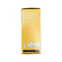 Glade Summer Bouquet Touch & Fresh navulling 1x10ml -Luchtverfrisser- PrijzenStorm.nl