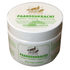 Goldline Paardenkracht 250ml - Bodycrème - PrijzenStorm.nl