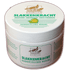 Goldline Slakkenkracht 250ml - Bodycrème - PrijzenStorm.nl