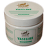 Goldline Vaseline 250ml - Bodycrème - PrijzenStorm.nl