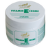Goldline Vitamine E Creme voor de gevoelige huid 250ml