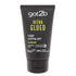 Got2b Ultra Glued Edge Styling Gel 48 uur hold 150ml - Haarstyling - PrijzenStorm.nl