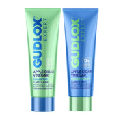 Gudlox Expert Apple Cider Vinegar Conditioner 300ml - Conditioner - PrijzenStorm.nl