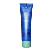 Gudlox Expert Apple Cider Vinegar Conditioner 300ml - Conditioner - PrijzenStorm.nl