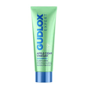 Gudlox Expert Apple Cider Vinegar Shampoo 300ml - Conditioner - PrijzenStorm.nl
