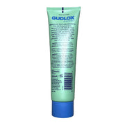 Gudlox Expert Apple Cider Vinegar Shampoo 300ml - Conditioner - PrijzenStorm.nl