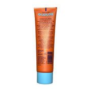 Gudlox Expert Argan Oil Conditioner 300ml - Conditioner - PrijzenStorm.nl