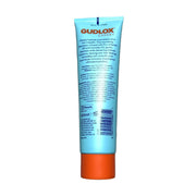 Gudlox Expert Argan Oil Shampoo 300ml - Conditioner - PrijzenStorm.nl