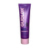 Gudlox Expert Keratin Protein Conditioner 300ml - Conditioner - PrijzenStorm.nl