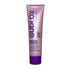 Gudlox Expert Keratin Protein Shampoo 300ml - Conditioner - PrijzenStorm.nl