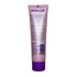 Gudlox Expert Keratin Protein Shampoo 300ml - Conditioner - PrijzenStorm.nl