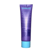 Gudlox Expert Rosemary & Mint Conditioner 300ml - Conditioner - PrijzenStorm.nl