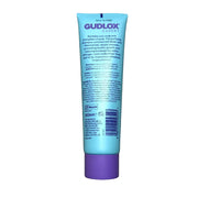 Gudlox Expert Rosemary & Mint Shampoo 300ml - Shampoo - PrijzenStorm.nl