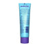 Gudlox Expert Rosemary & Mint Shampoo 300ml - Shampoo - PrijzenStorm.nl