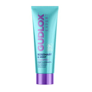 Gudlox Expert Rosemary & Mint Shampoo 300ml - Shampoo - PrijzenStorm.nl