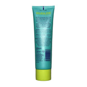Gudlox Expert Tea Tree Peppermint Conditioner 300ml - Conditioner - PrijzenStorm.nl