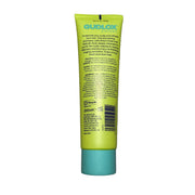Gudlox Expert Tea Tree Peppermint Shampoo 300ml - Conditioner - PrijzenStorm.nl