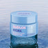 Gudlox Hydra Hyaluronic Acid Hair Mask 300ml - Haarmasker - PrijzenStorm.nl