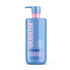 Gudlox Hydra Hyaluronic Acid Shampoo 400ml - Shampoo - PrijzenStorm.nl