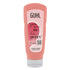 Guhl Lovespeech 'you made my hair day' conditioner 200ml - Conditioner - PrijzenStorm.nl