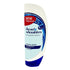 Head & Shoulders Classic Clean Conditioner 400ml OP = OP - Conditioner - PrijzenStorm.nl