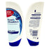 Head & Shoulders Classic Clean Conditioner 400ml OP = OP - Conditioner - PrijzenStorm.nl