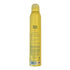 Heno de Pravia Original deodorant spray 250ml - Deodorant - PrijzenStorm.nl