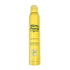Heno de Pravia Original deodorant spray 250ml - Deodorant - PrijzenStorm.nl