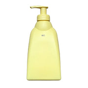 Heno de Pravia Original handzeep 300ml -Handzeep- PrijzenStorm.nl